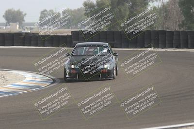 media/Oct-19-2025-Nasa (Sun) [[622c91e2bf]]/Time Trial/Turn 6/